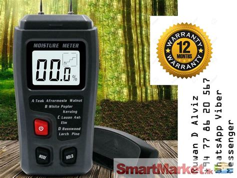 moisture meter in sri lanka|Shop moisture meter in Sri Lanka .